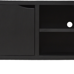 HARDA TV STAND